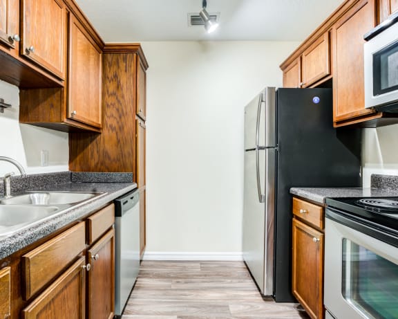 Photo Gallery Image