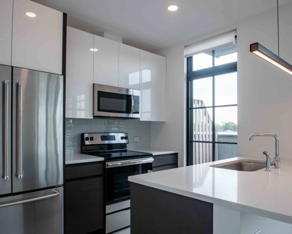 Photo Gallery Image