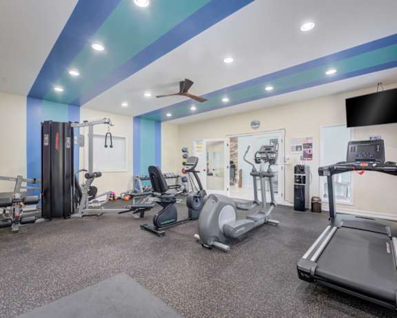 Photo Gallery Image