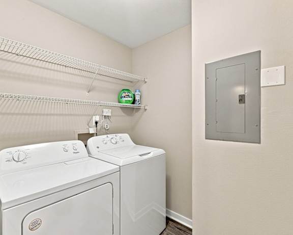 Photo Gallery Image