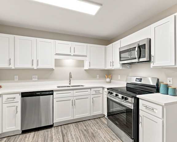 Photo Gallery Image