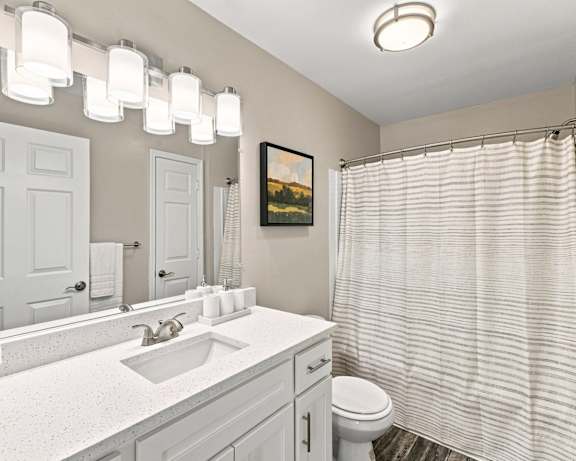Photo Gallery Image