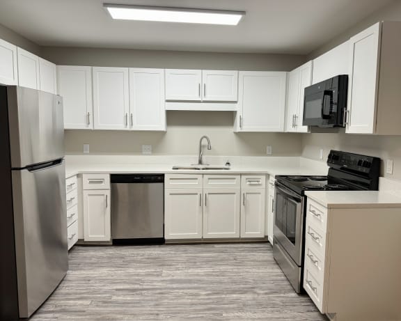 Photo Gallery Image
