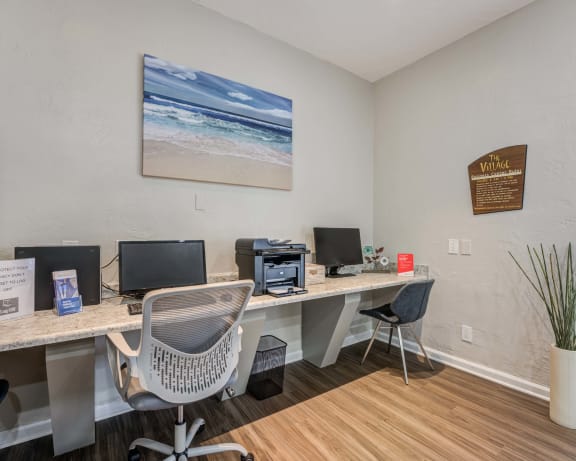 Photo Gallery Image