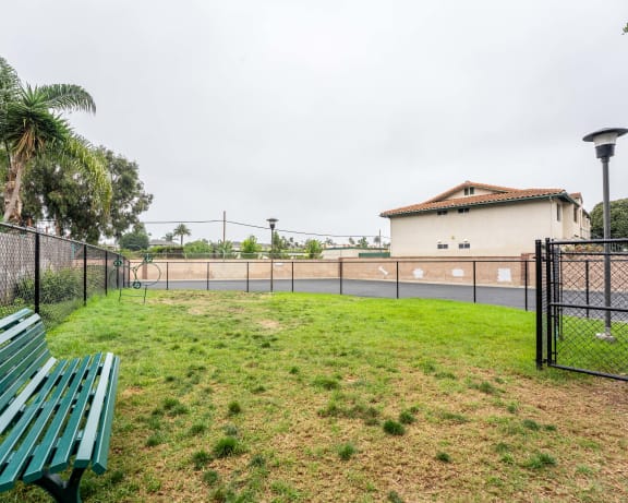 Photo Gallery Image