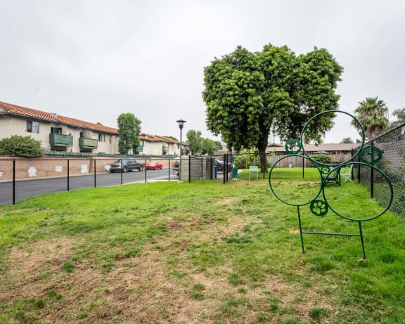Photo Gallery Image