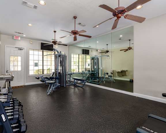 Photo Gallery Image