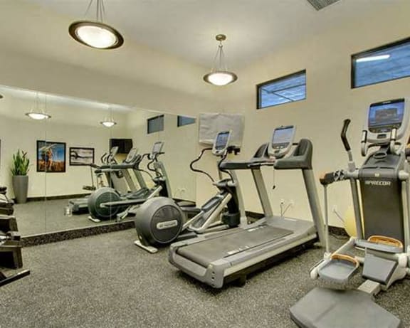Photo Gallery Image