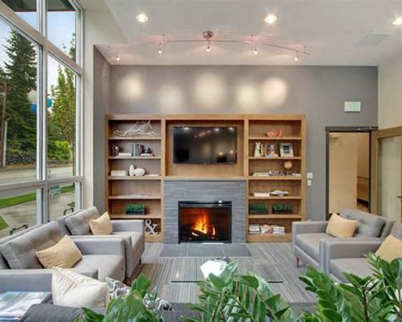 Photo Gallery Image