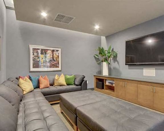 Photo Gallery Image