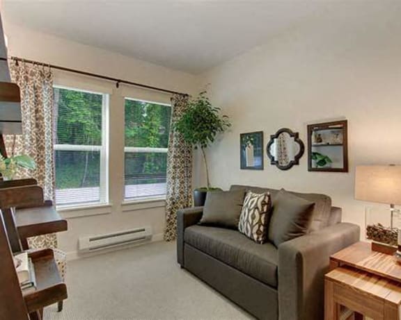Photo Gallery Image