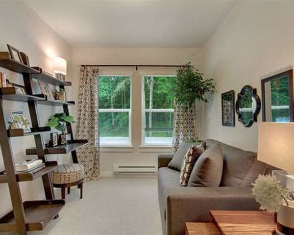 Photo Gallery Image