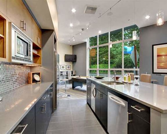 Photo Gallery Image