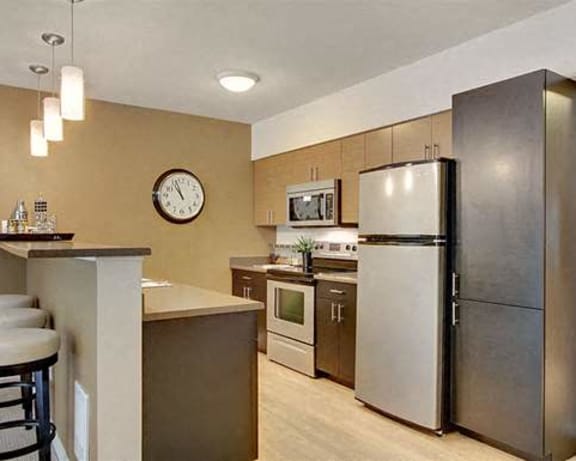 Photo Gallery Image
