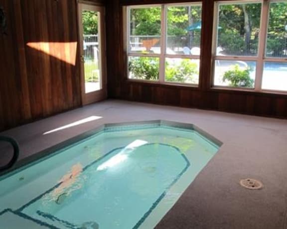 Photo Gallery Image