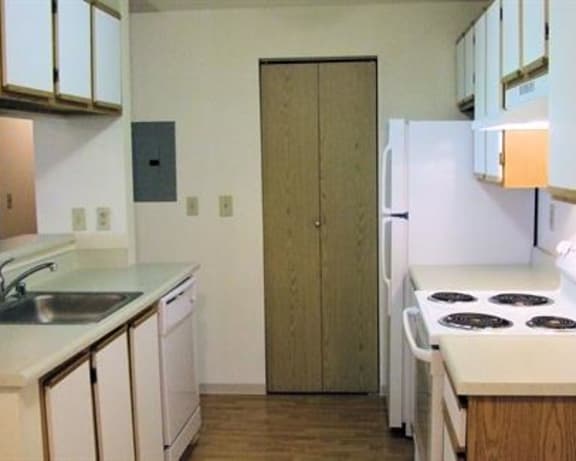 Photo Gallery Image