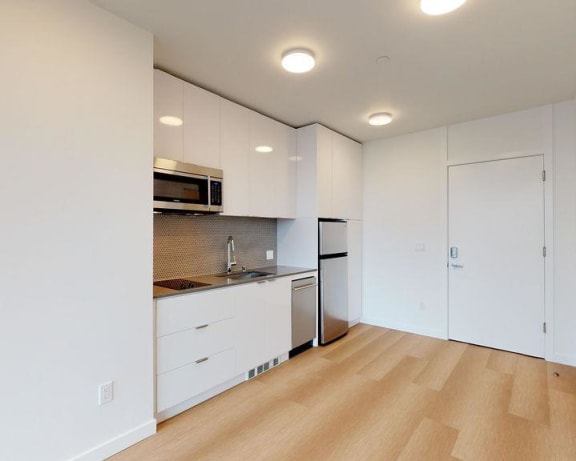 Photo Gallery Image