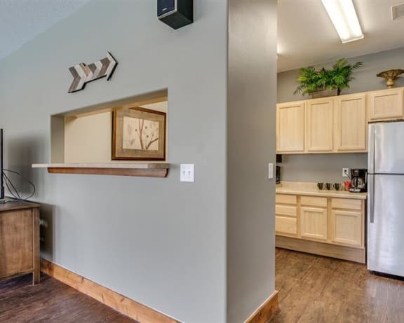 Photo Gallery Image
