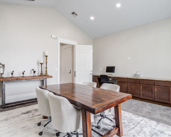 Photo Gallery Image