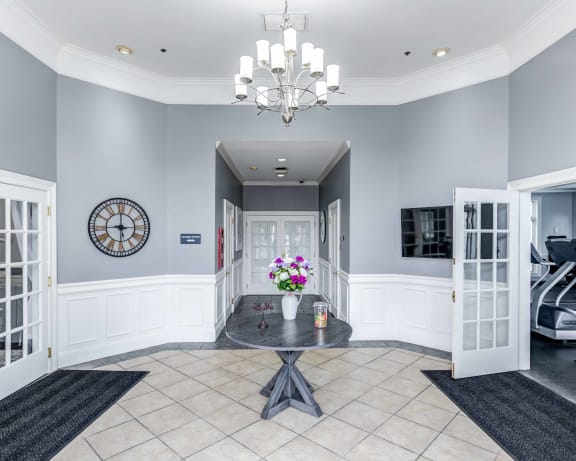Photo Gallery Image