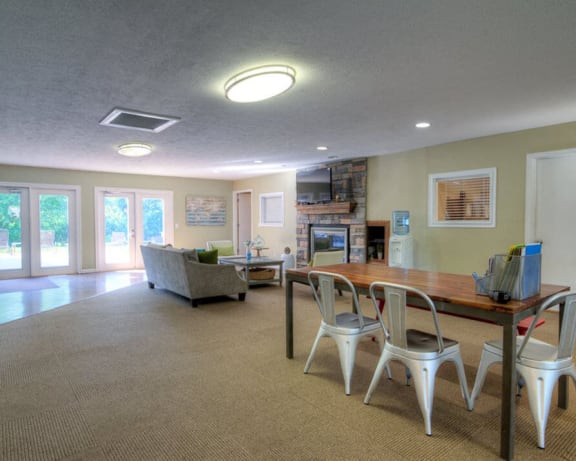 Photo Gallery Image