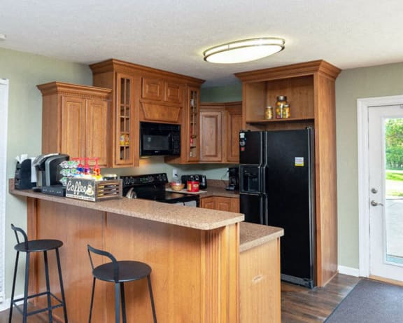 Photo Gallery Image