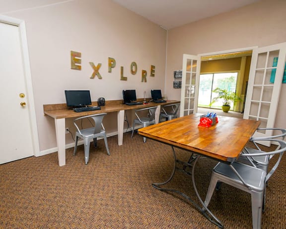 Photo Gallery Image