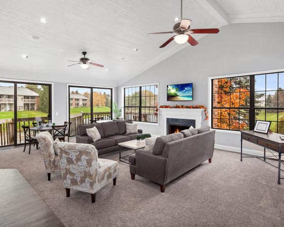 Photo Gallery Image