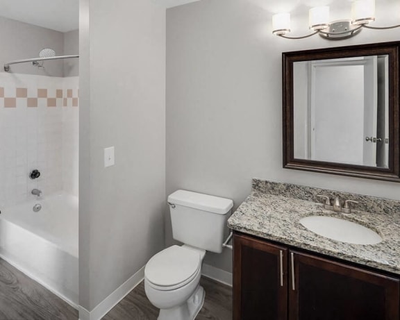 Photo Gallery Image