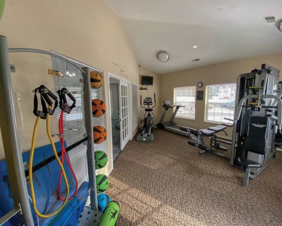 Photo Gallery Image