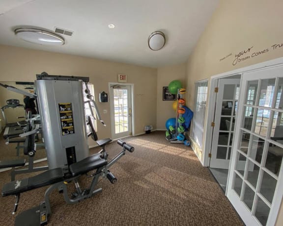 Photo Gallery Image