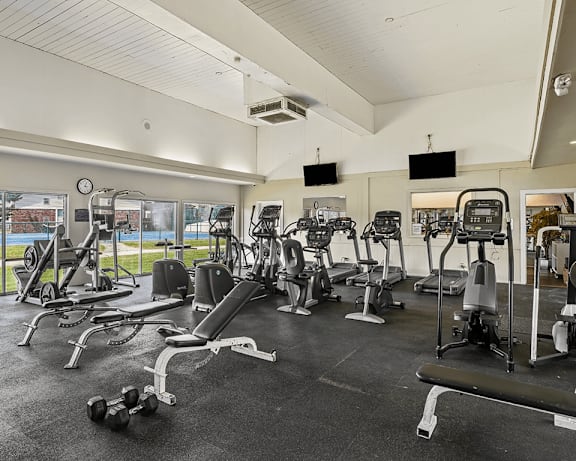 Photo Gallery Image