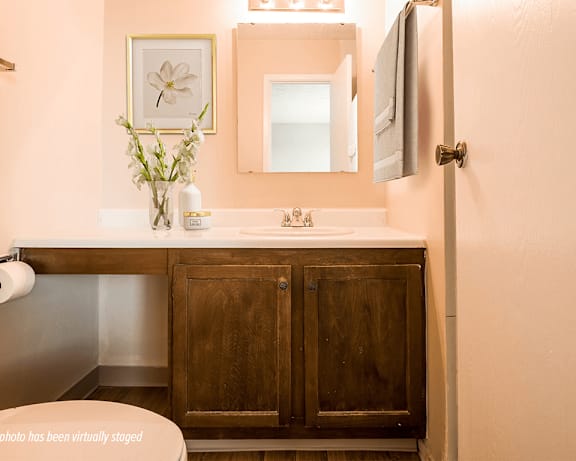 Photo Gallery Image