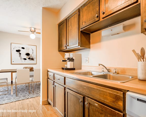 Photo Gallery Image