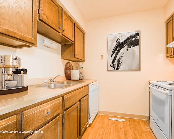 Photo Gallery Image