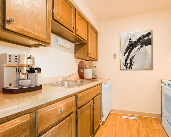 Photo Gallery Image