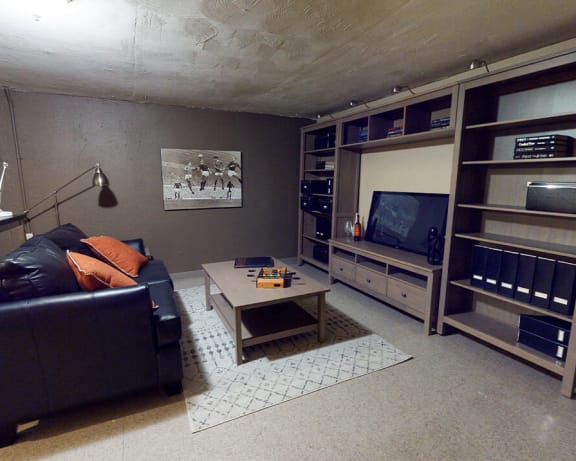 Photo Gallery Image