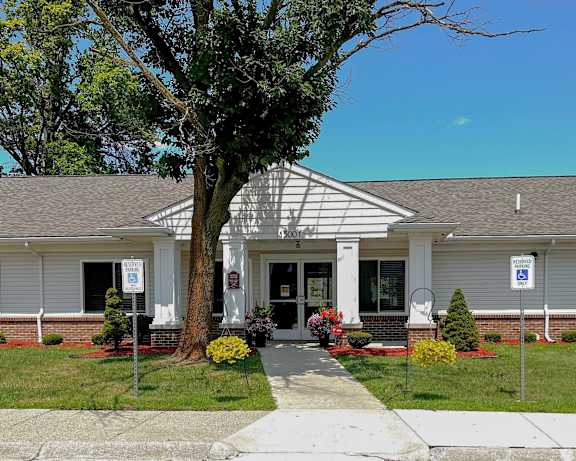 Photo Gallery Image