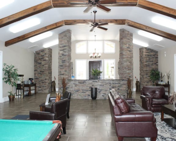 Photo Gallery Image