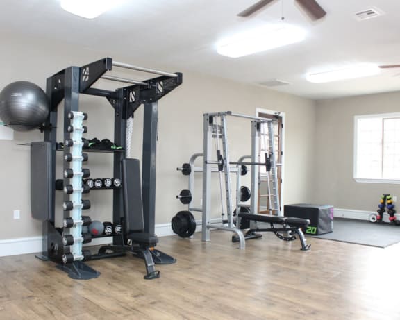Photo Gallery Image