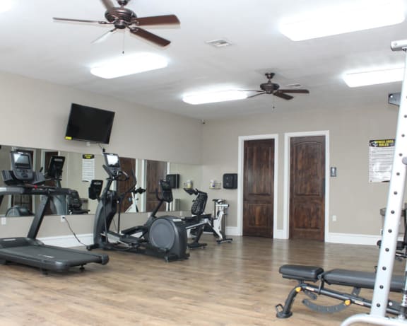 Photo Gallery Image