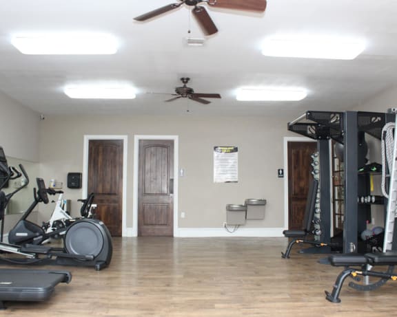 Photo Gallery Image