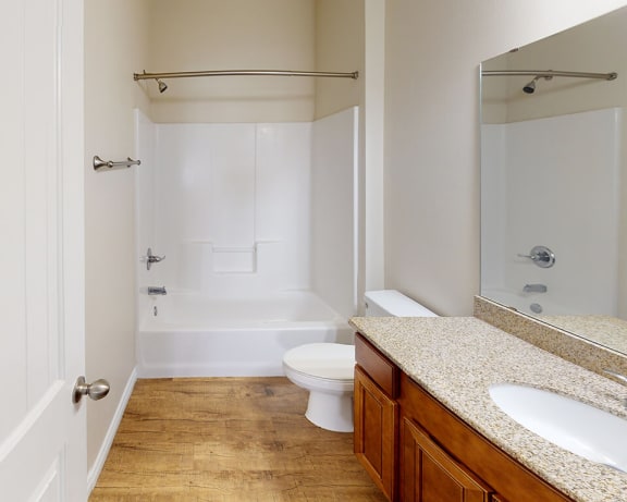 Photo Gallery Image