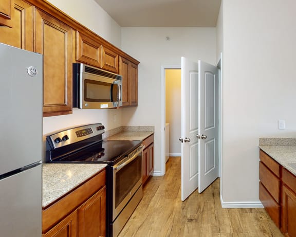 Photo Gallery Image