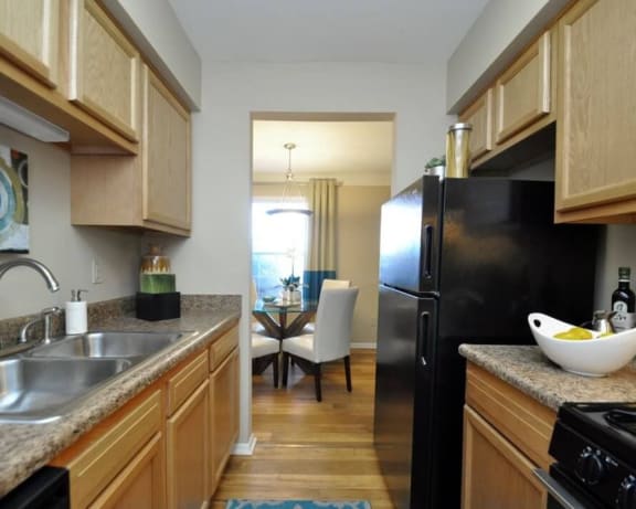 Photo Gallery Image