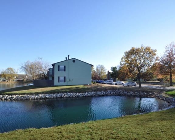 Photo Gallery Image