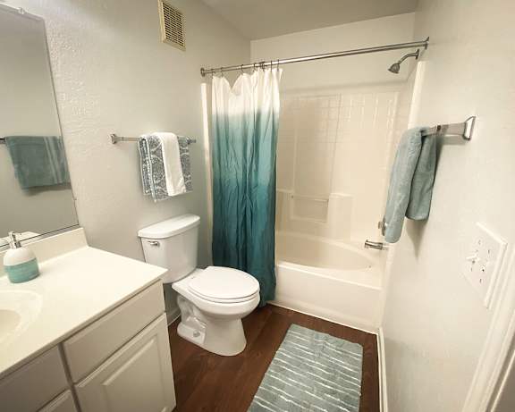 Photo Gallery Image