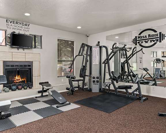 Photo Gallery Image