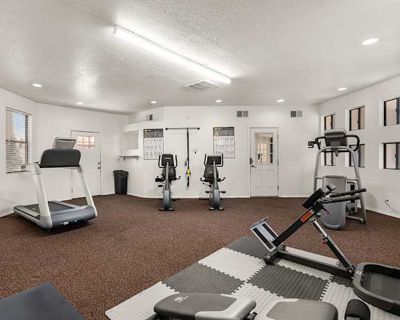 Photo Gallery Image