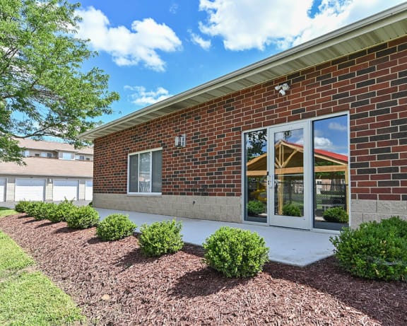 Photo Gallery Image